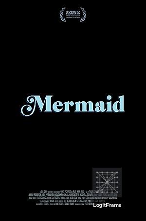 Mermaid 