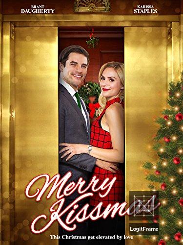 Merry Kissmas