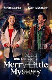 Merry Little Mistery 