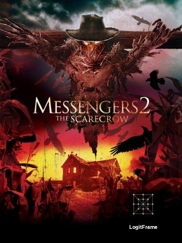 Messengers 2: The Scarecrow 