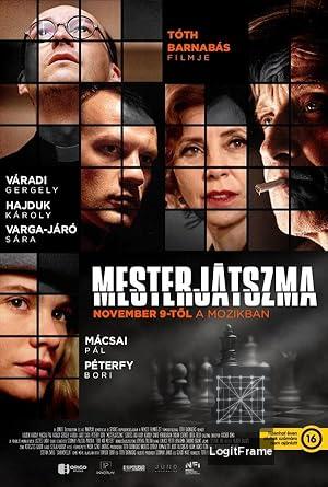 Mesterjátszma (Mastergame)