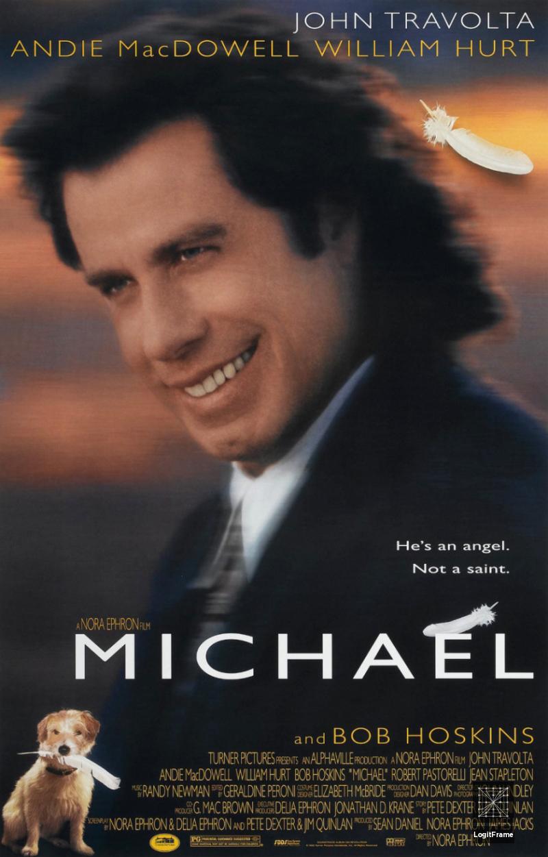 Michael 