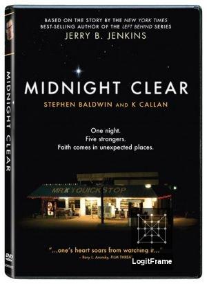Midnight Clear 