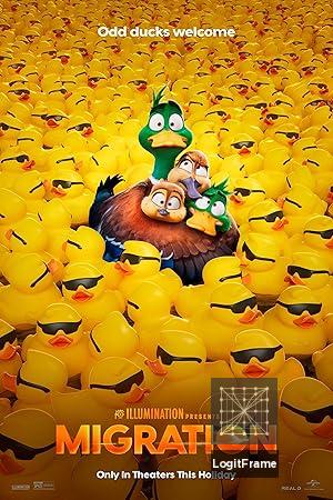 Migration 