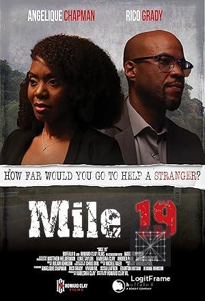 Mile 19 