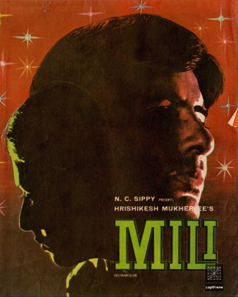 Mili 