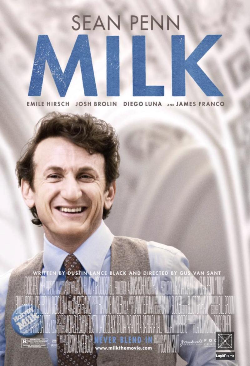 Milk 