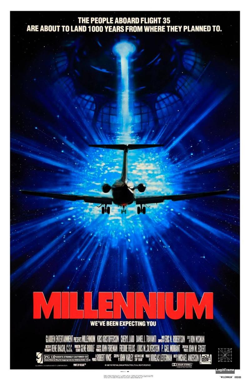 Millennium 
