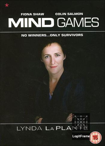 Mind Games 