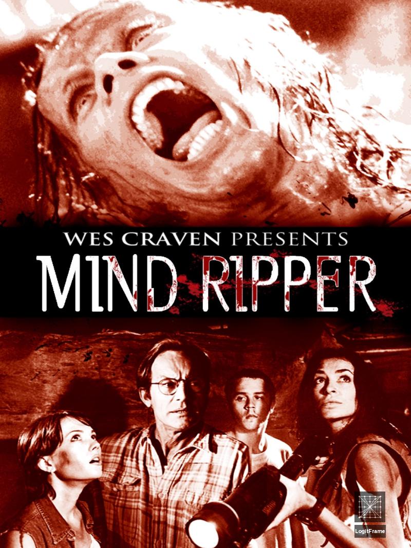 The Outpost (Mind Ripper)