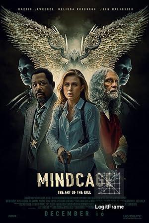 Mindcage 