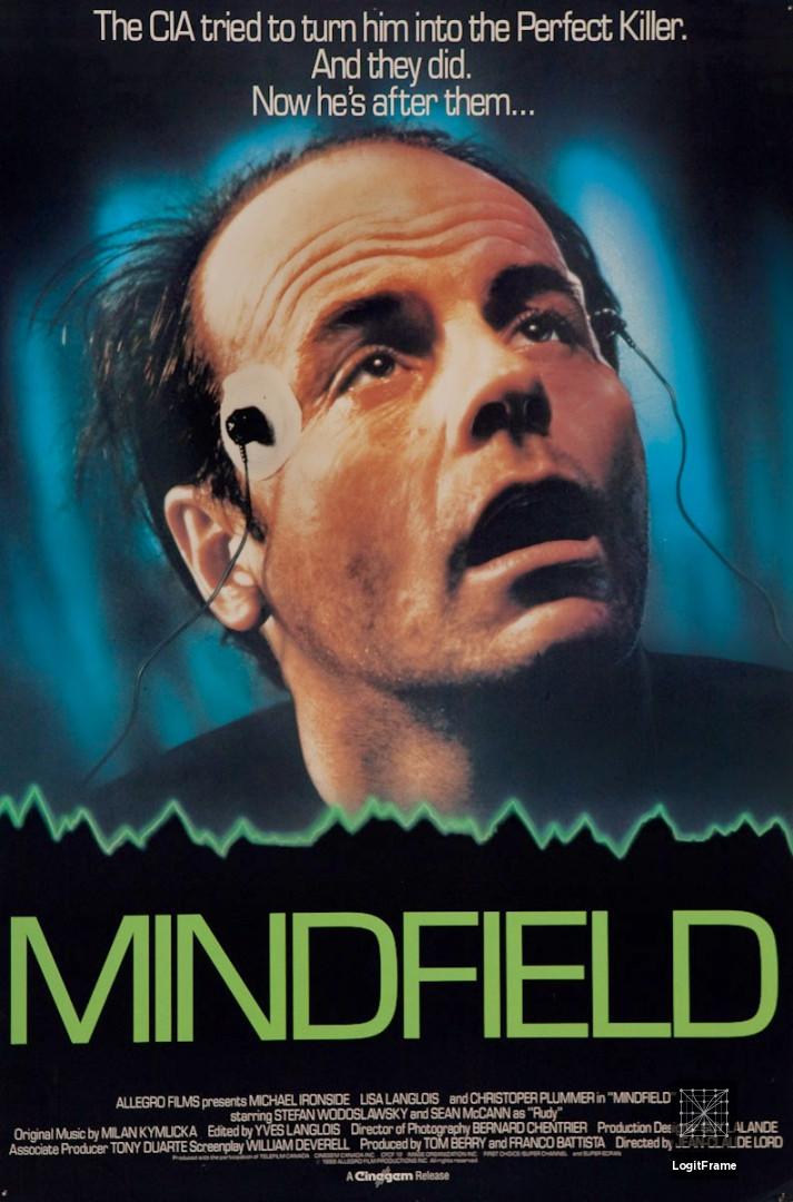 Mindfield 