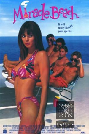 Miracle Beach 
