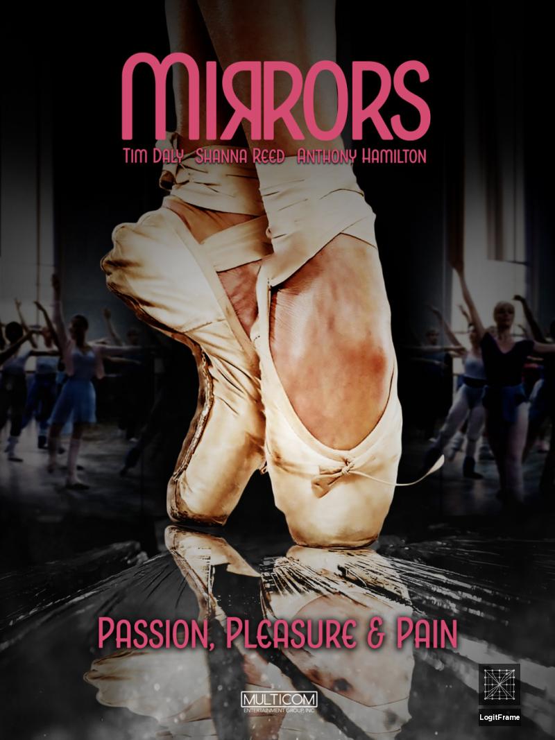 Mirrors 