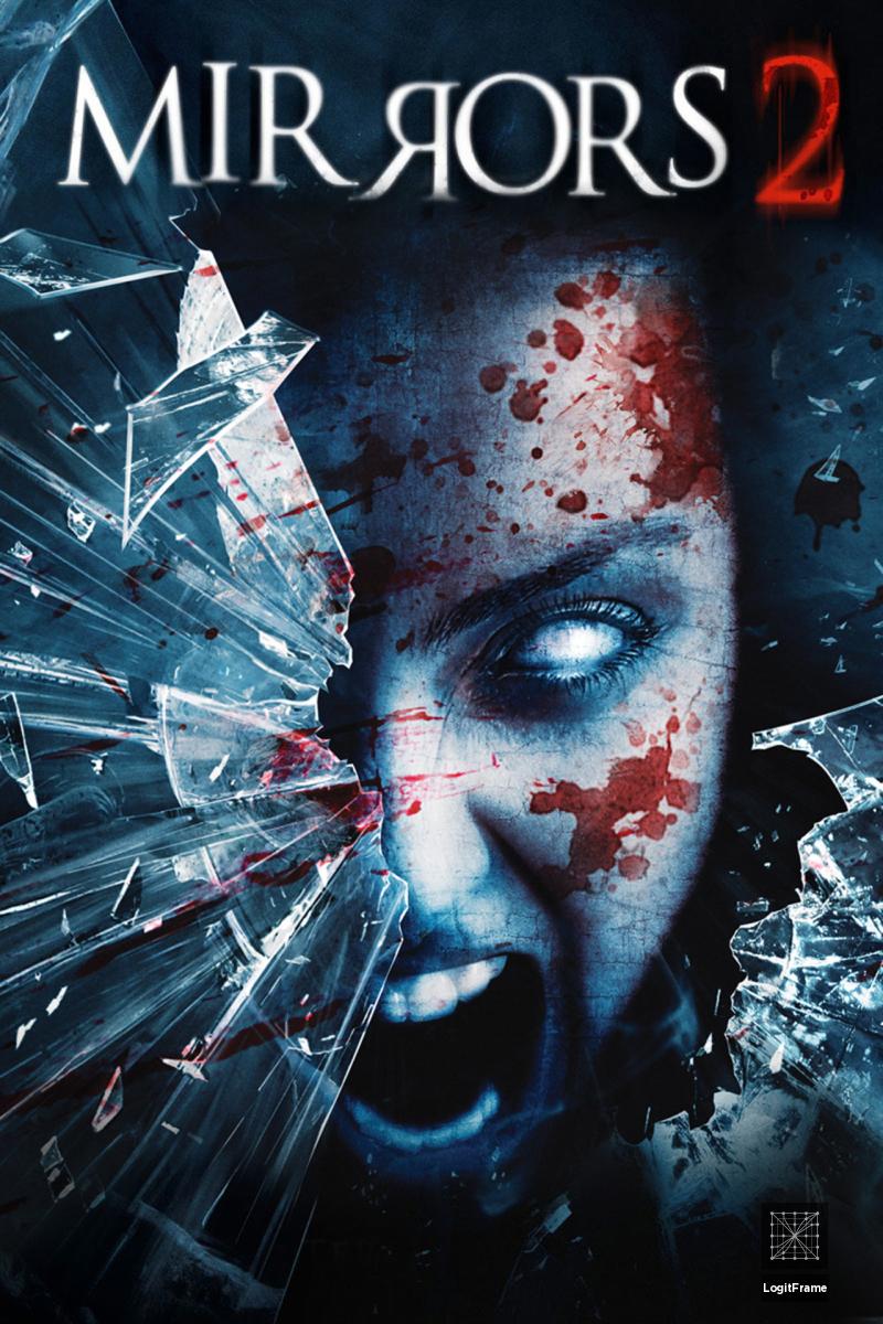 Mirrors 2 