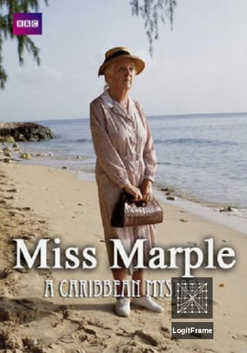 Miss Marple: A Caribbean Mystery 
