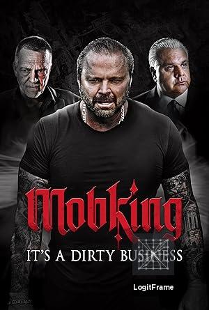MobKing 