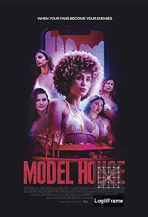 Model House 