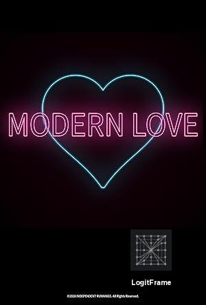 Modern Love 