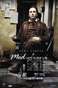 Modigliani 