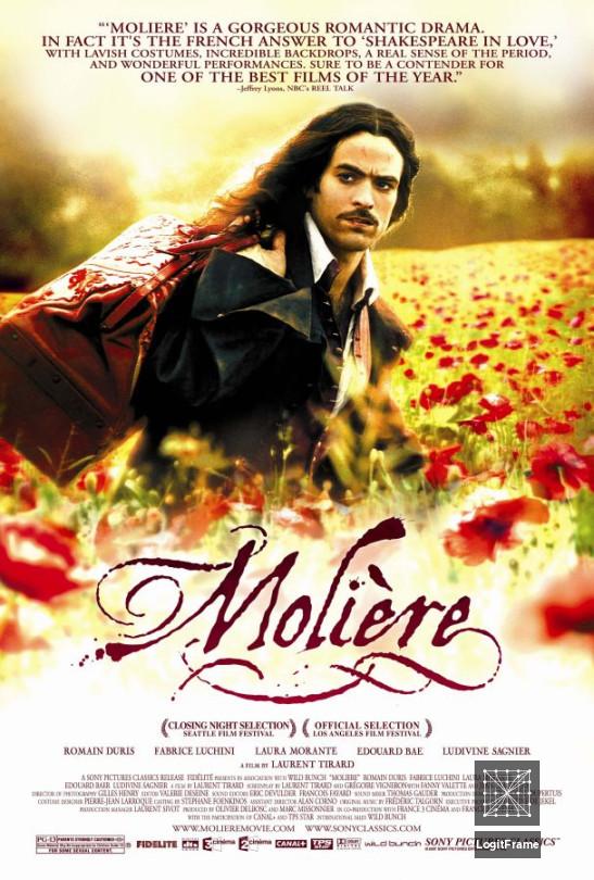 Molière 