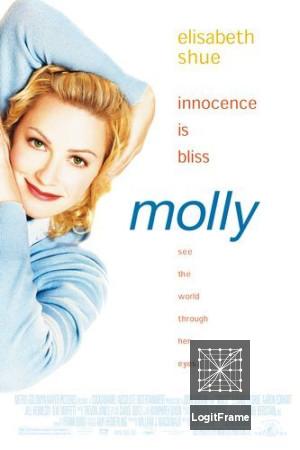 Molly 