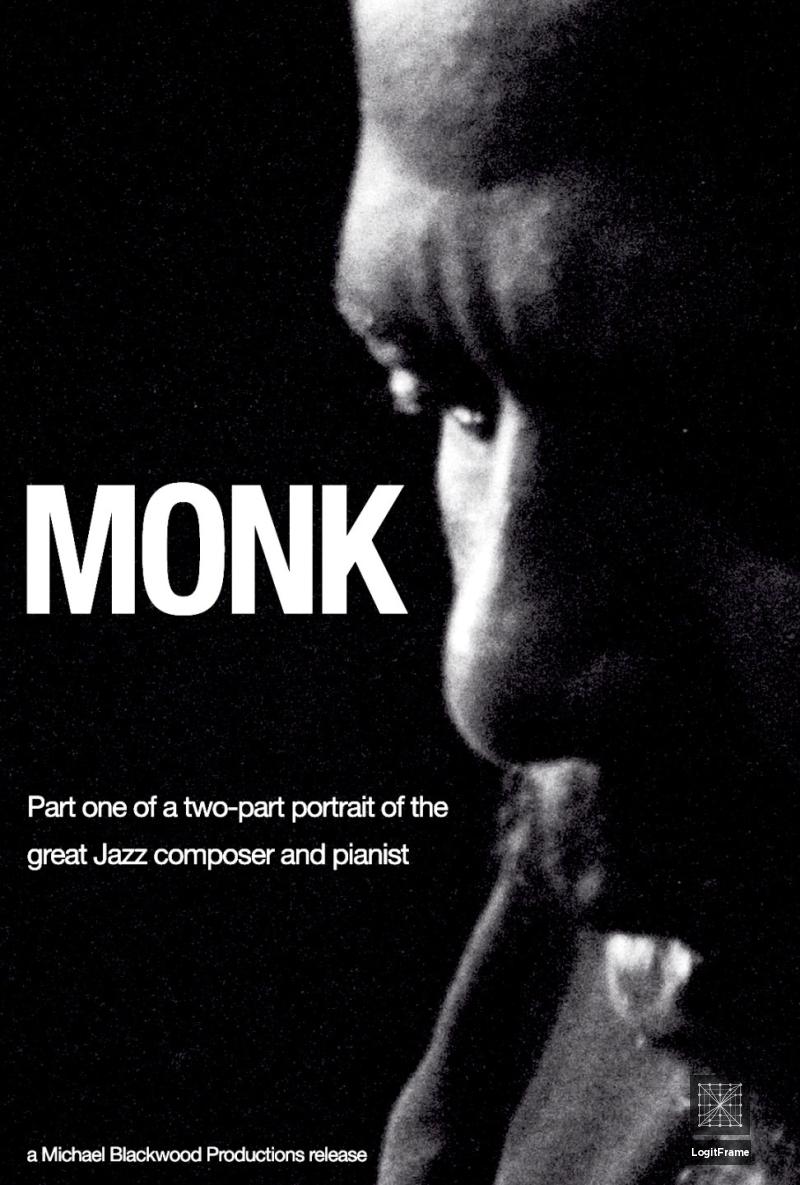 Monk 