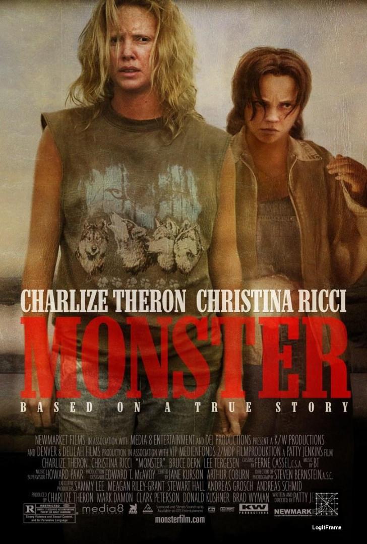 Monster 