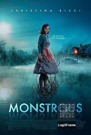 Monstrous 