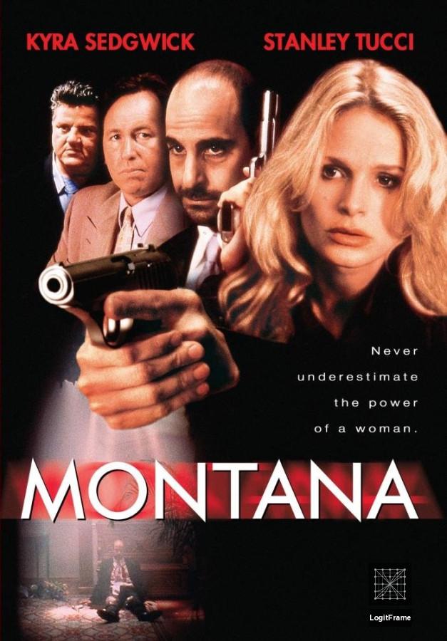 Montana 