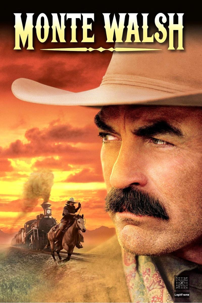 Monte Walsh 