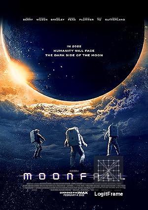 Moonfall 