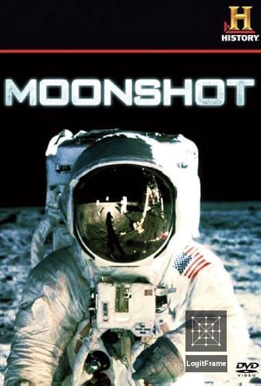 Moonshot 