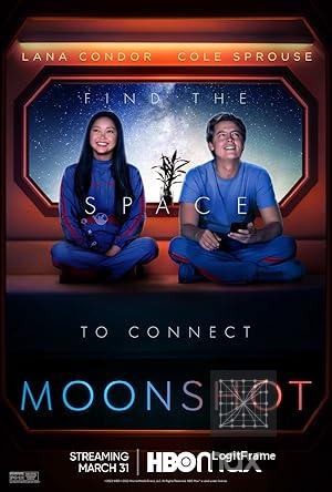 Moonshot 