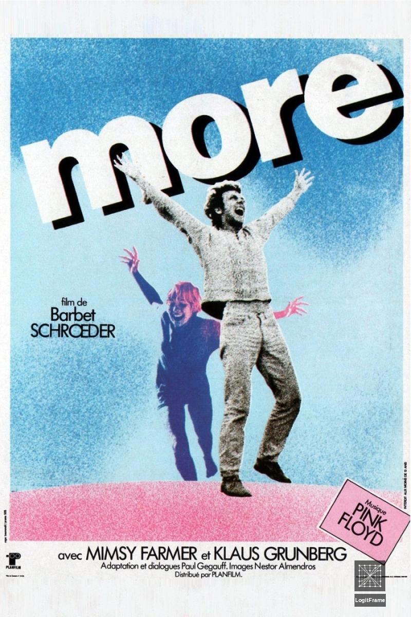More 
