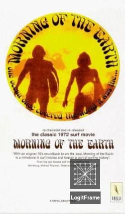 Morning of the Earth 