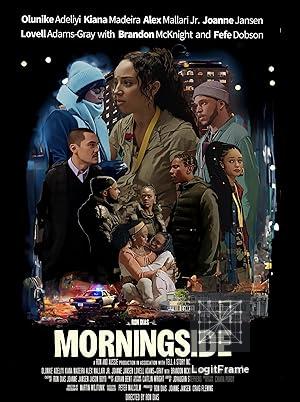 Morningside 