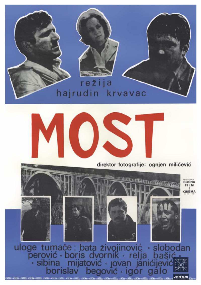 Most 
