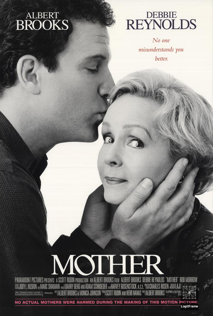 Mother 