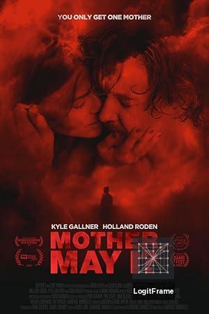 Mother, May I? 