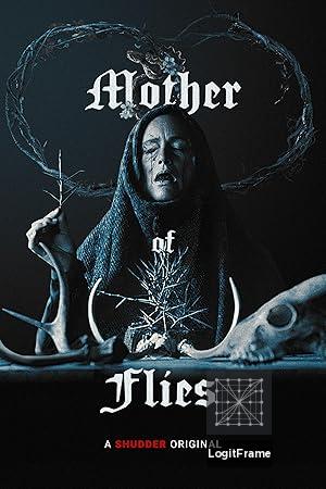 Mother of Flies 