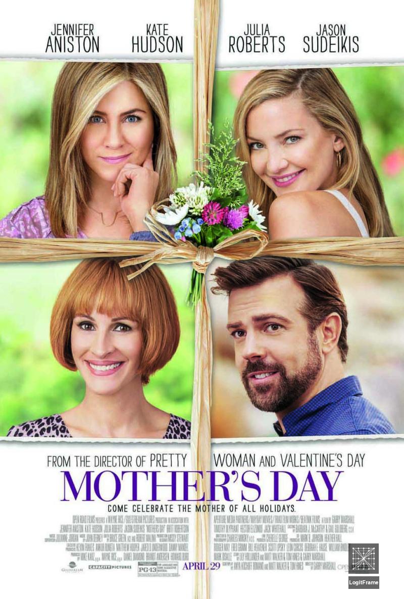 Mother's Day 