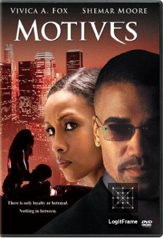 Motives 