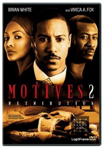 Motives 2 