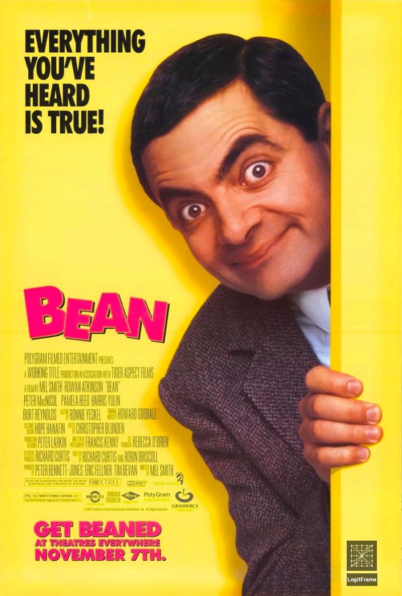 Bean 