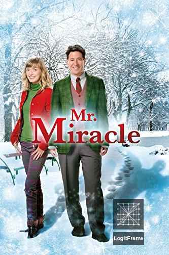 Mr. Miracle 