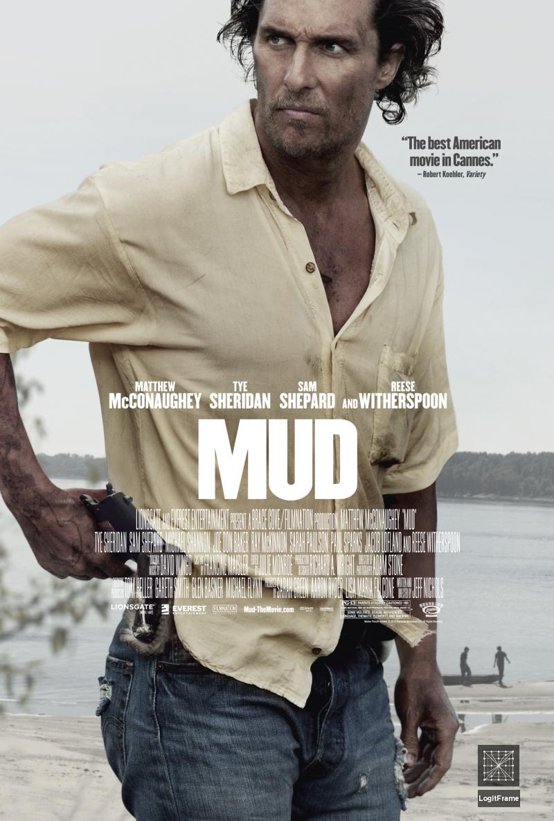 Mud 