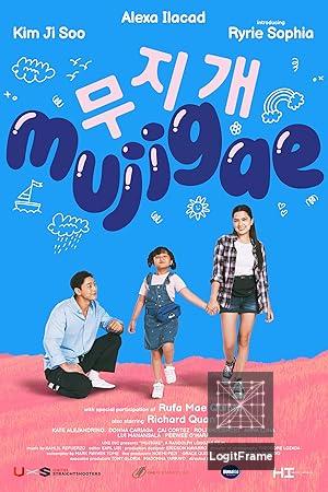 Mujigae 