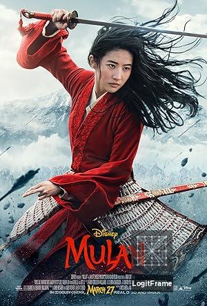 Mulan 