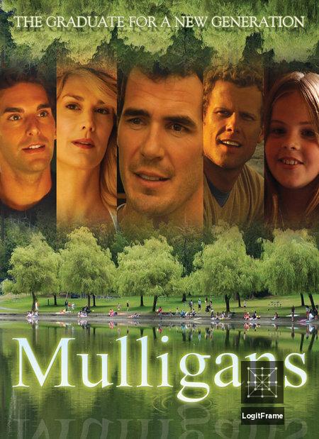 Mulligans 